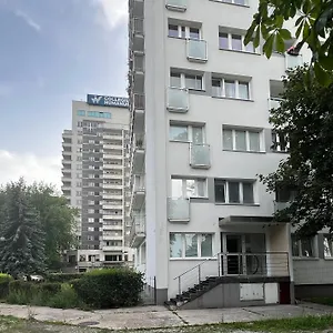 https://warszawa-zachodnia.warsawhotelspoland.com