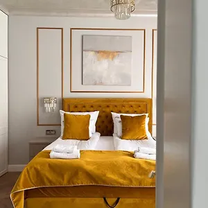 https://apartamenty-pod-orlem-monte-cassino.sopothotels.com